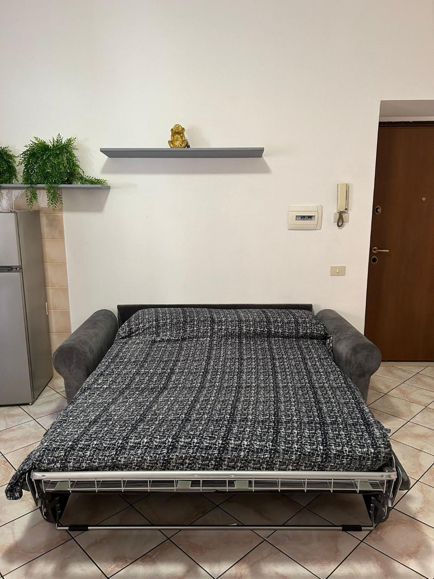 Mary T House Apartment Campagnano Di Roma Exterior photo