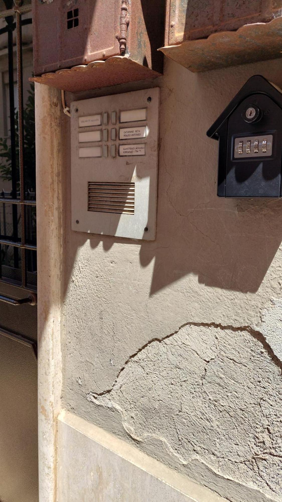 Mary T House Apartment Campagnano Di Roma Exterior photo