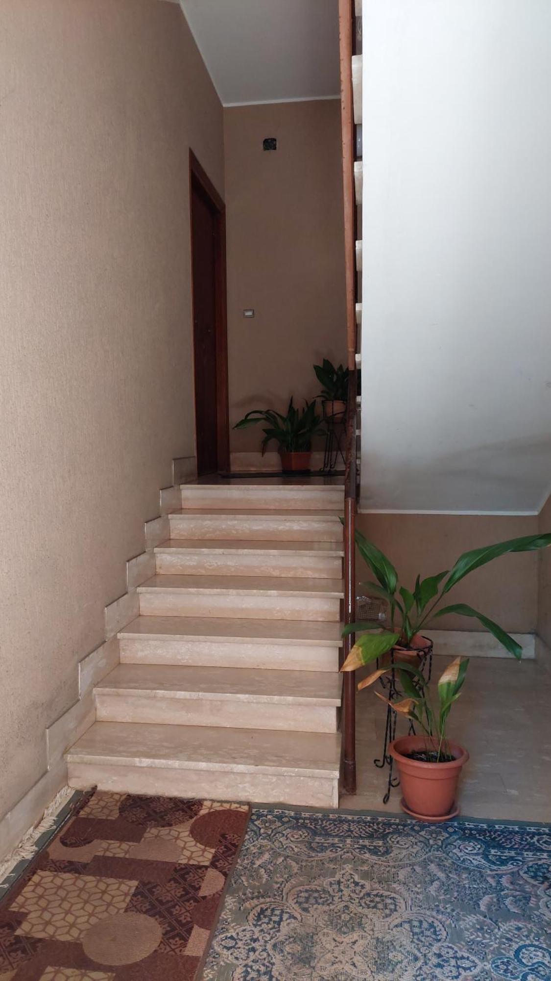 Mary T House Apartment Campagnano Di Roma Exterior photo