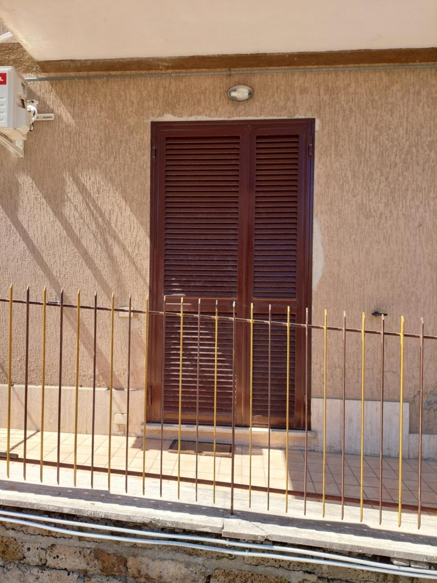 Mary T House Apartment Campagnano Di Roma Exterior photo